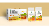 產品包裝設計的方法
