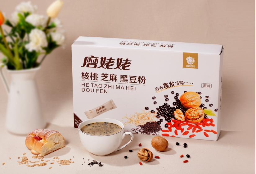 產品包裝設計的重要性